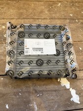 Image of Eurorepar Cabin Filter for Dacia Sandero / Logan / Nissan Micra / Renault