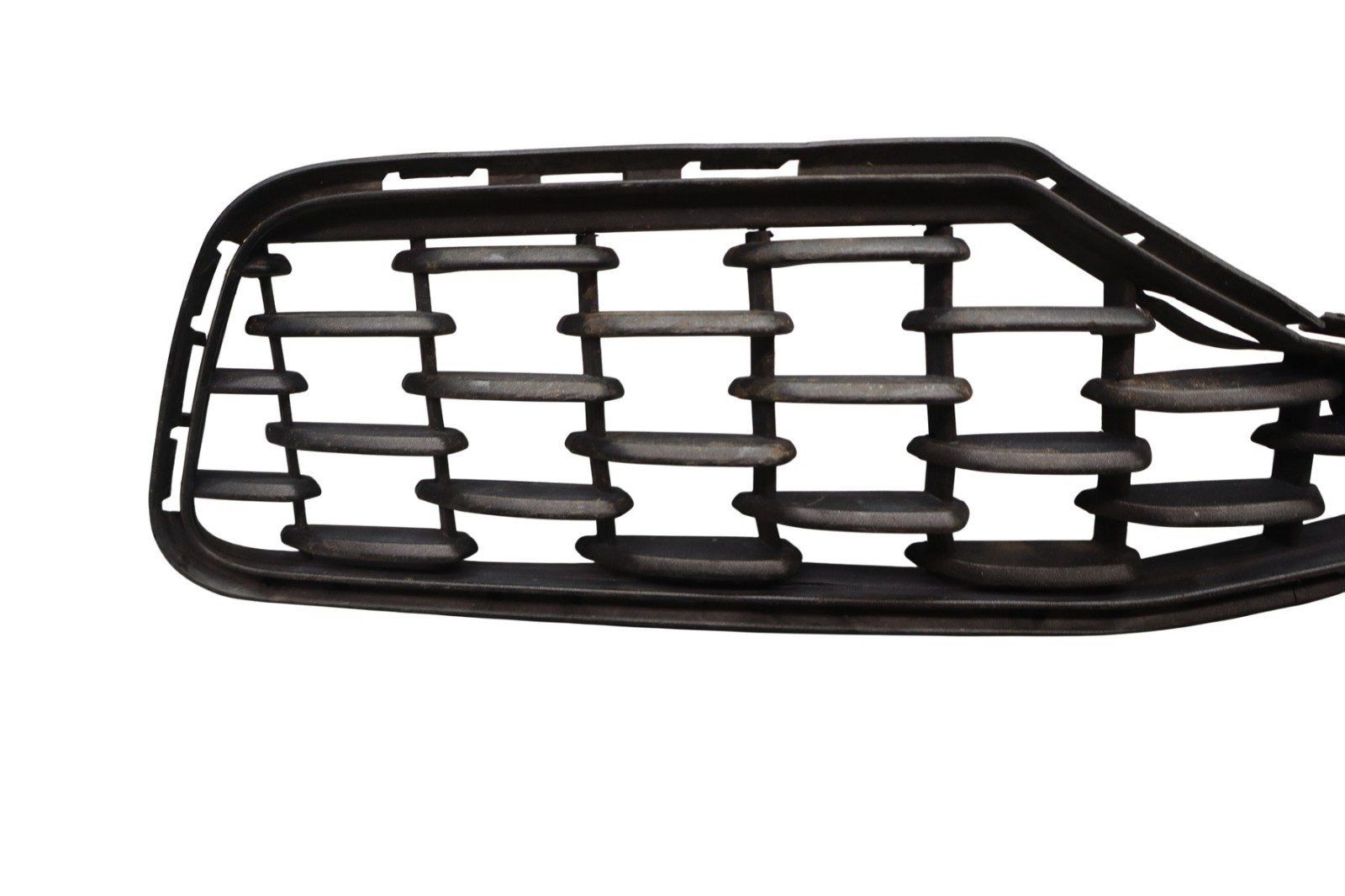 Maserati Quattroporte 2017-2022 Front Right Side cover