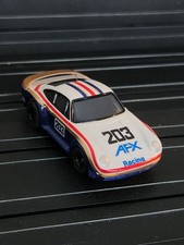 TOMY AFX TURBO PORSCHE 959 203 RARE