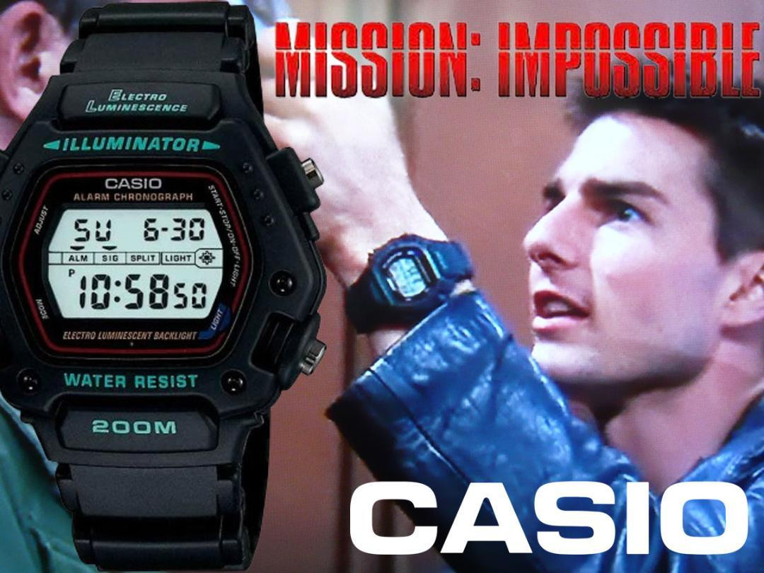 CASIO G-SHOCK DW-6900TR-1JR 30TH ANNIVERSARY Model Black CASIO G-SHOCK DW-6900TR-1JR 30TH ANNIVERSARY Model Black