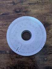Bambu Lab Reusable Filament Spool