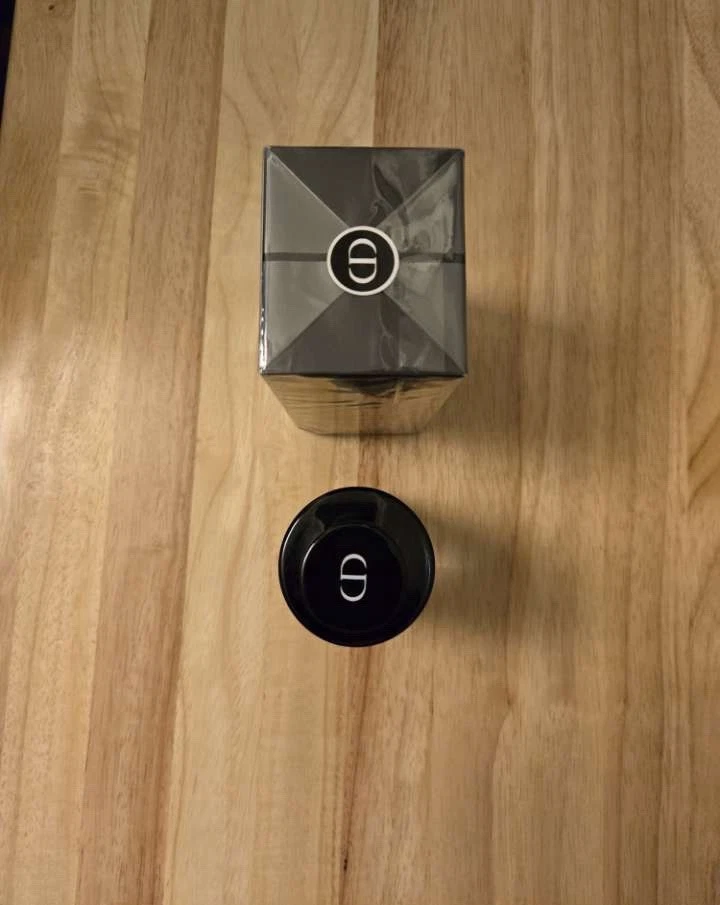 迪奥Savage — 第 4/4 张图片