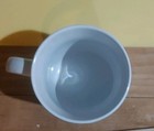 Vintage Gamer Twister Game Mug 2004 Hasbro "The Game That Ties You Up In Knots" — photo 7