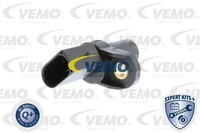 Vemo Impulsgeber, Kurbelwelle V20-72-9002 FüR BMW