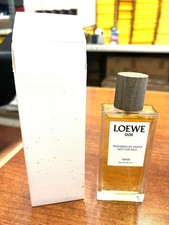 Loewe 001 Man Loewe cologne - a fragrance for men 2016