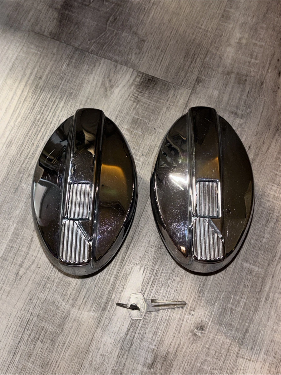Parts & Accessories for Jaguar XJ12 for sale | eBay