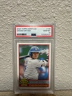 2025 Topps Heritage - Shohei Ohtani #148 PSA 10