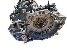 Nissan Murano Z51 Gearbox Automatic 310C01XE1C OEM 3.5 v6 2009 year