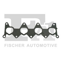 Dichtung AnsaugkrüMmer Fa1 573-004 FüR Hyundai JB RIO TB KIA Getz Accent 3 MC XD