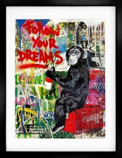 Mr. Brainwash 