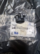 GENUINE 52940-L1100 TPMS Tire Pressure Sensor Hyundai Sonata Kia Seltos 19-21