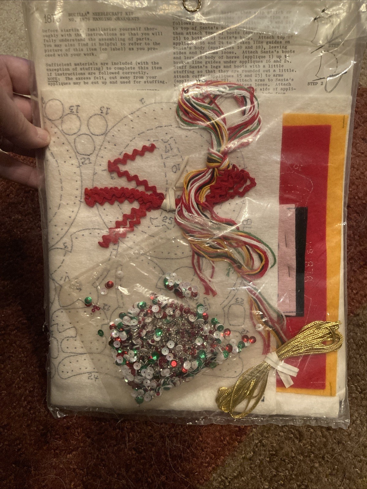 Picture 6 of 6