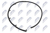 Schlauch Leckkraftstoff NTY BPP-BM-007 FüR BMW 5Er E60 Touring E61 3Er E46 330