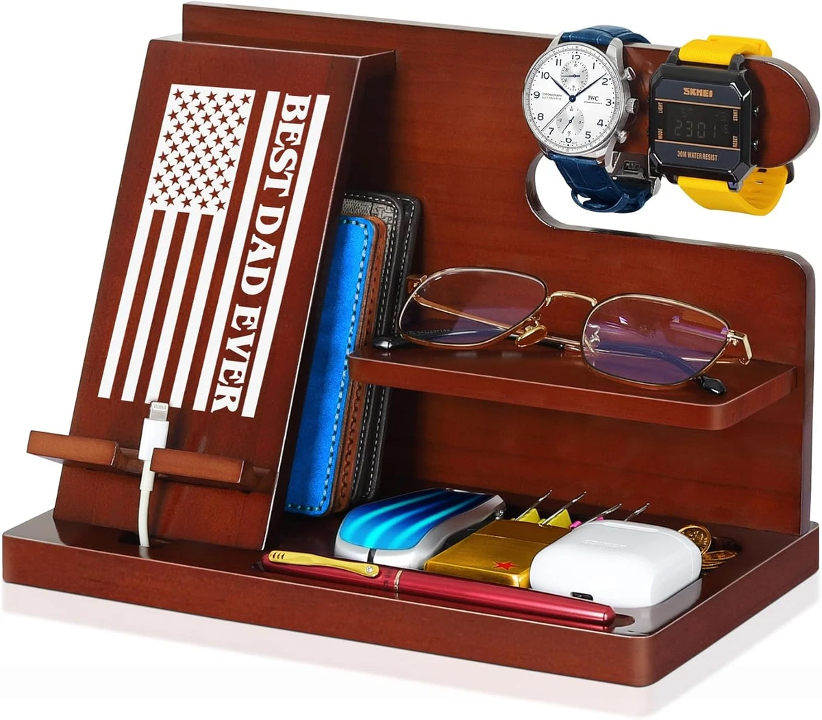 dad gifts products for sale | eBay