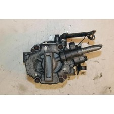 Climatisation et Accessoires Subaru FORESTER