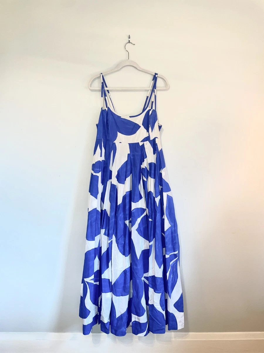 Purple Dresses Size XL for Women for Sale - eBay