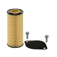NEU - Hengst Filter E28HD175 Hydraulikfilter, Automatikgetriebe