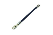 Bremsschlauch Hinterachse für AUDI SEAT SKODA VW A1 Sportback A3 Cabriolet