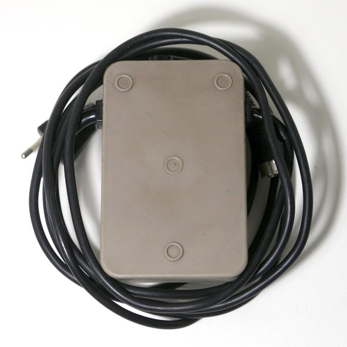 ✅ Alimentatore PSU Commodore 64 C64 Trasformatore Testato Funzionante ⭐⭐⭐⭐⭐ - Photo 3/3