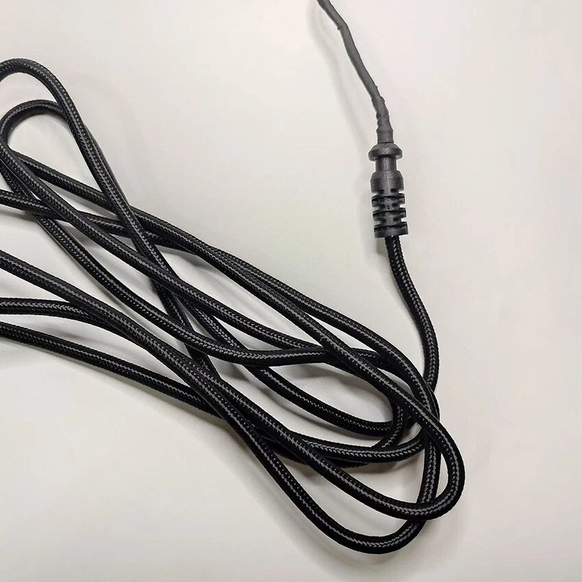 Mechanical Keyboard Cable Accessories for Logitech G213