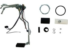 Ac Delco 88fp44v Fuel Pump And Sender Assembly Fits 1996-1997 Chevy K1500 Ac Delco 88fp44v Fuel Pump And Sender Assembly Fits 1996-1997 Chevy K1500