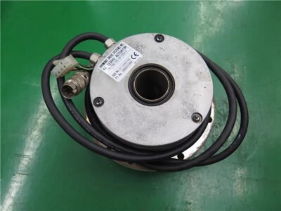 1pc used good  FHA-25C-50-E250-C with warranty by  express