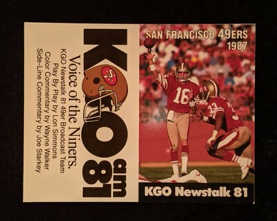 Schedule What Time Do The 49ers Play And What Channel What Channel