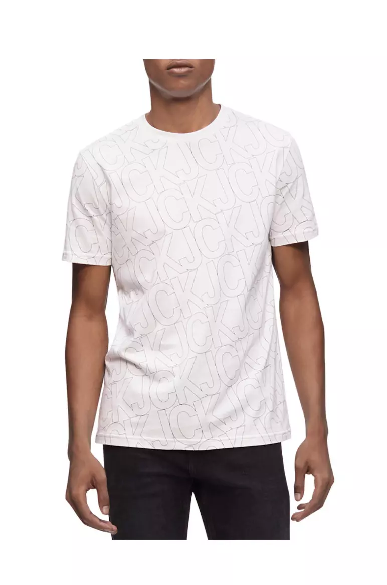 Ckj hotsell t shirts