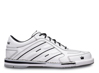 mens black tennis shoes with white soles