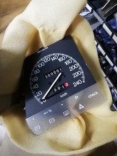 Quadro Contachilometri Lancia Thema 2.0 Turbo I. E. 84 - 889939441