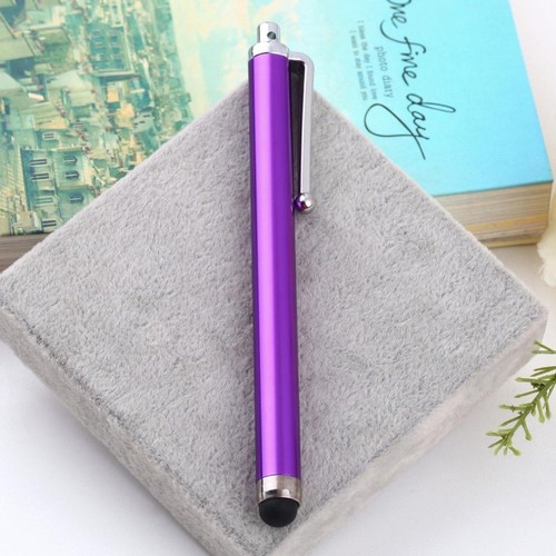 1x Pen Kugelschreiber-Eingabestift·for Smartphones L8J2 & hots iPad O3V4 - Bild 14 von 18