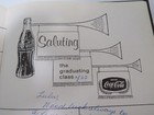 Bild 10 von 11