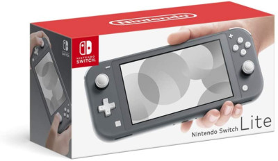 Nintendo Switch Lite ターコイズ 不具合あり QA5908 メーカー直売】の商品をすべて Nintendo QA5908 不具合あり