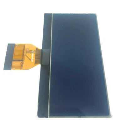 Display LCD Premium Strumentazione Contachilometri Mercedes Classe A W169