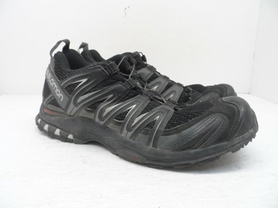 salomon speedcross 3 camo