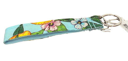 mens faux leather jacket nz