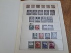 Bild 6 von 23