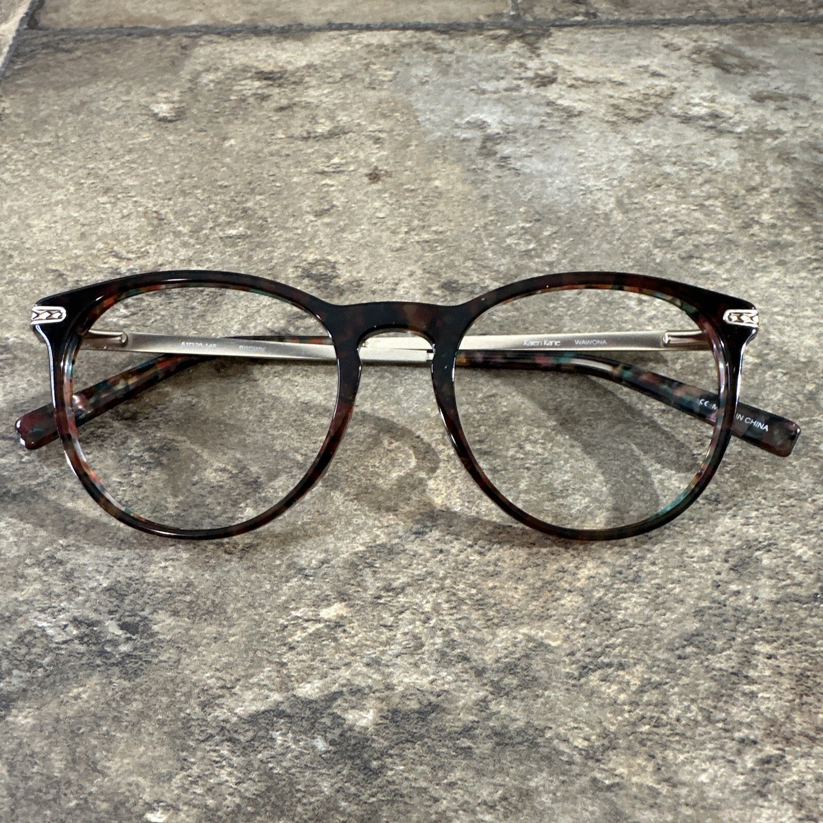 Frames 51-20-145-44mm G7