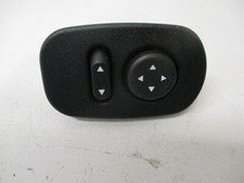 2505204C1 INTERNATIONAL MIRROR CONTROL SWITCH  GENUINE INTERNATIONAL