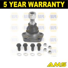 Fits Daimler TVR Chimaera Jaguar XJ Ball Joint Front Lower AMS #2 CAC9937