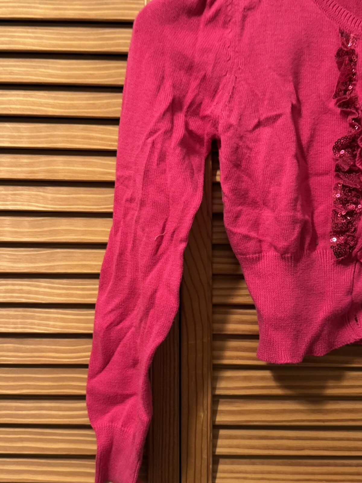 Picture 3 of 7