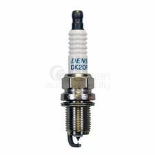 DENSO Auto Parts Spark Plug 3476 for Honda