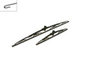 3 397 010 270 Bosch Wischblatt FüR Daihatsu,Fiat,Ford,Great Wall,Honda,Kia,Lifan