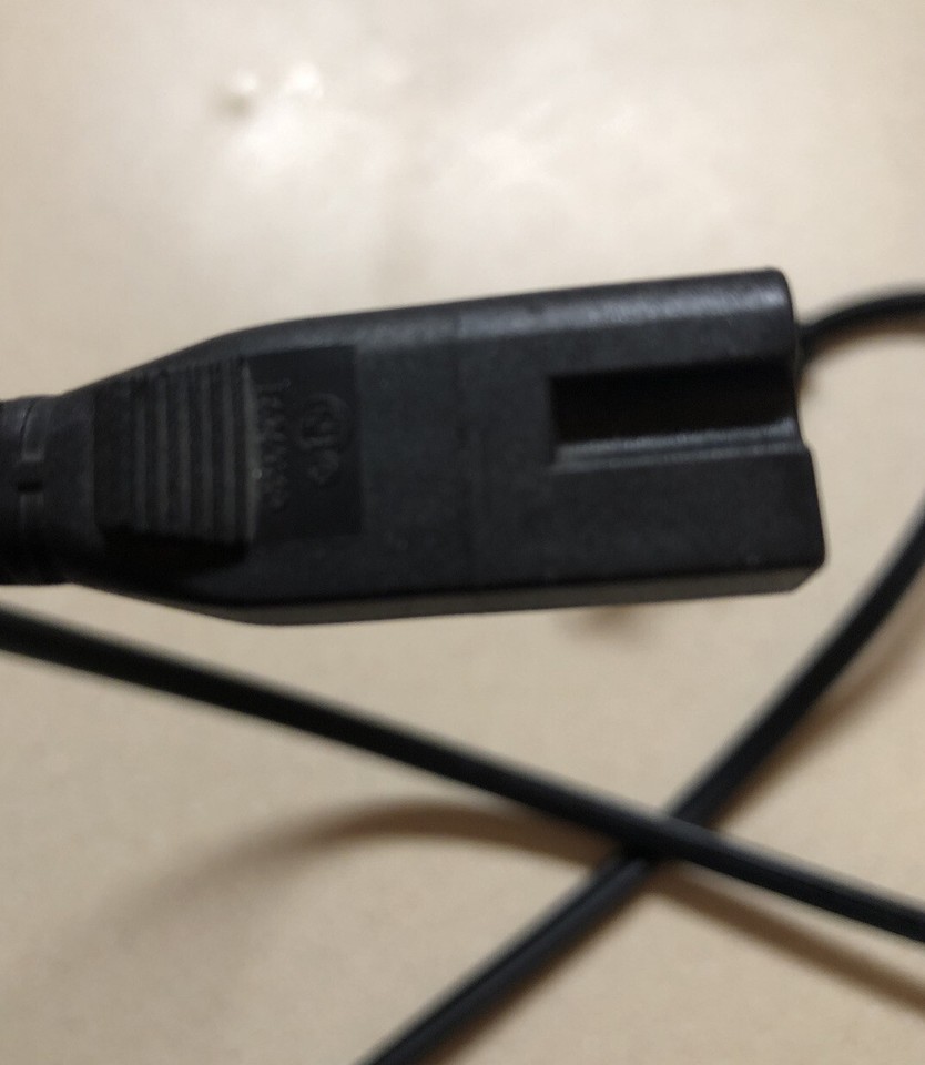 Singer Sewing machine Power Cord for with similar