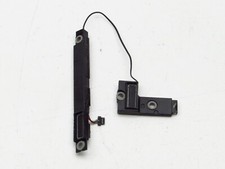 HP ProBook 450 G8 15.6" Genuine Laptop Left  Right Speaker Set Speakers