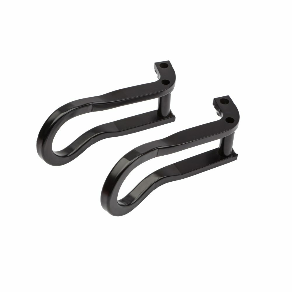 84392069 - Genuine GM Frame Assembly, Front Half - View #6