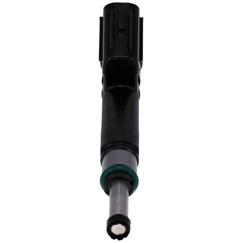 Reman Multi Port Inj GB Remanufacturing 842-12379 - Bild 7 von 8