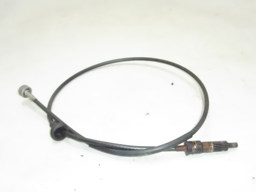 Drehzahlmesser Welle Antrieb für BMW R45 R65 Typ 248