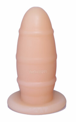 Football Butt Plug Anal Dildo Sex Toy Penis Dong Big Dick Large Cock faak  FAST P | eBay
