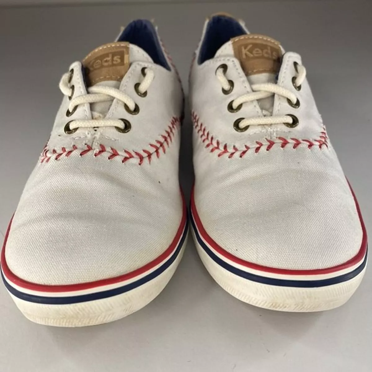 Keds baseball shoes for sale sale